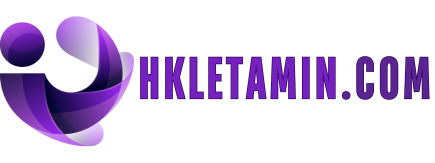 hkletamin.com