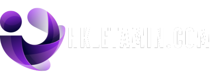 hkletamin.com